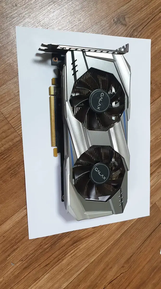 gtx1060 3gb